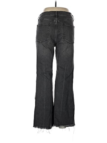 Express Jeans (view 2)