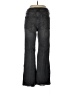 Express Gray Jeans Size 31 waist (estimated) - photo 2