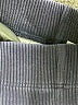 Gap Kids Solid Blue Active Pants Size M (kids) - photo 3
