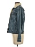 Gap 100% Cotton Blue Denim Jacket Size S - photo 5