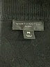 Worthington Black Cardigan Size S (petite) - photo 7