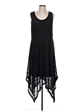 New Directions Cocktail Dress