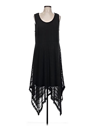 New Directions Cocktail Dress (view 1)