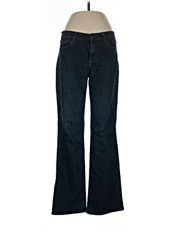 DKNY Jeans Jeans (view 1)