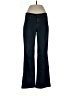 DKNY Jeans Blue Jeans Size 8 - photo 1