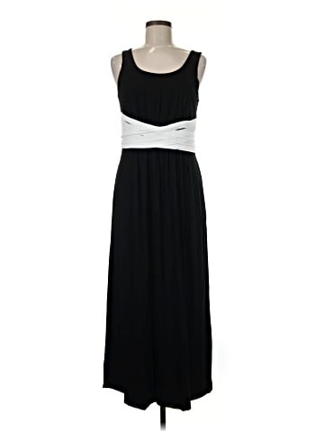 Spense Casual Dress (view 1)