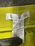 89th & Madison Solid Green Active Pants Size 1X - photo 7