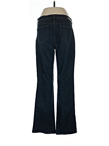 DKNY Jeans Jeans (view 2)