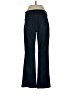 DKNY Jeans Blue Jeans Size 8 - photo 2