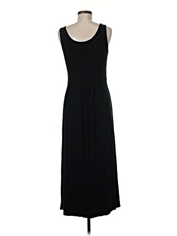 Spense Casual Dress (view 2)