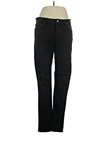Ksubi Jeans (view 1)