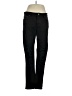 Ksubi Solid Black Jeans Size 36 waist - photo 1