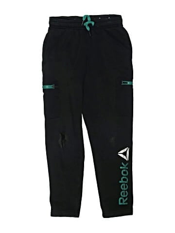 Reebok Track Pants (view 1)