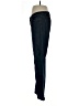 DKNY Jeans Blue Jeans Size 8 - photo 5