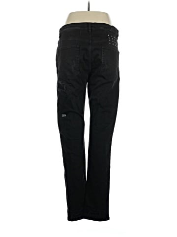 Ksubi Jeans (view 2)