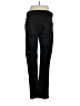 Ksubi Solid Black Jeans Size 36 waist - photo 2