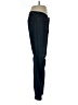 DKNY Jeans Blue Jeans Size 8 - photo 4