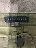 Sanctuary Green Jeans Size 27 waist - photo 7