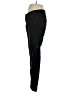 Ksubi Solid Black Jeans Size 36 waist - photo 5