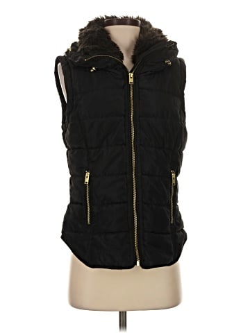 H&M Vest (view 1)