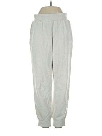 Puma Sweatpants (view 1)
