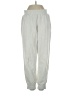 Puma Gray Sweatpants Size S - photo 1