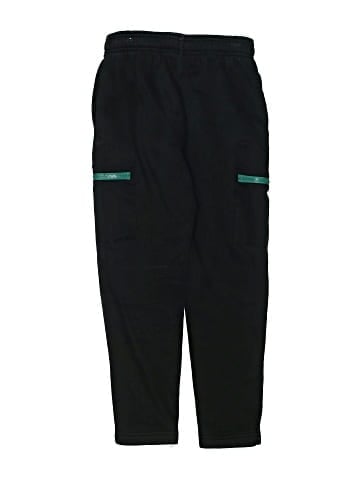 Reebok Track Pants (view 2)