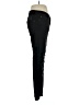 Ksubi Solid Black Jeans Size 36 waist - photo 4