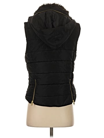 H&M Vest (view 2)