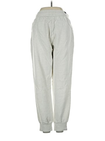 Puma Sweatpants (view 2)
