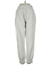 Puma Gray Sweatpants Size S - photo 2