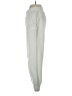 Puma Gray Sweatpants Size S - photo 5