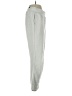 Puma Gray Sweatpants Size S - photo 4