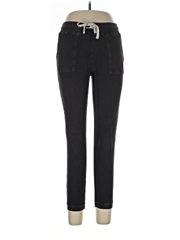 Monrow Casual Pants (view 1)