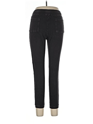 Monrow Casual Pants (view 2)