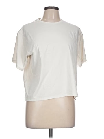 Arc'teryx Short Sleeve T-Shirt (view 1)