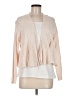 Moth Ivory Cardigan Size M - photo 1