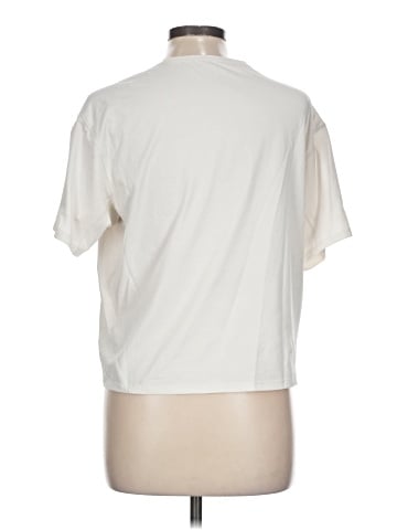 Arc'teryx Short Sleeve T-Shirt (view 2)