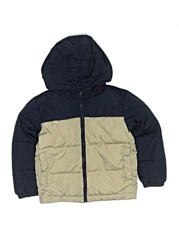 Old Navy Jacket (view 1)