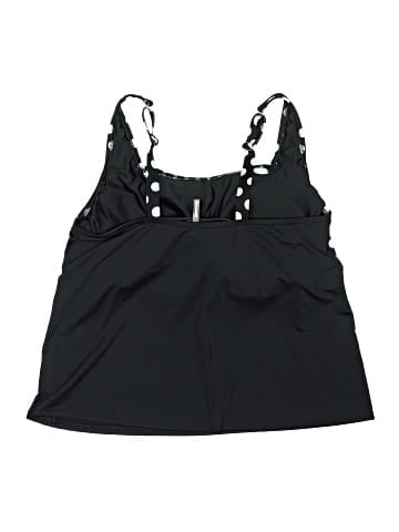 Lands' End Swimsuit Top (view 2)