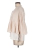 Moth Ivory Cardigan Size M - photo 5