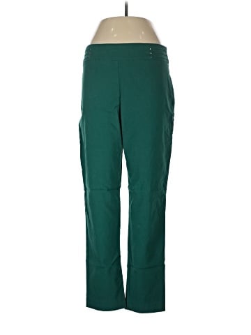 JM Collection Active Pants (view 1)