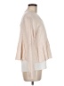 Moth Ivory Cardigan Size M - photo 4