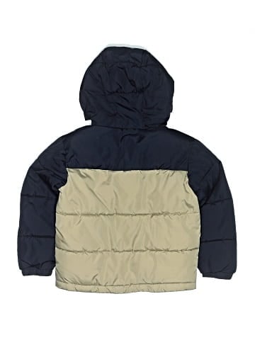 Old Navy Jacket (view 2)