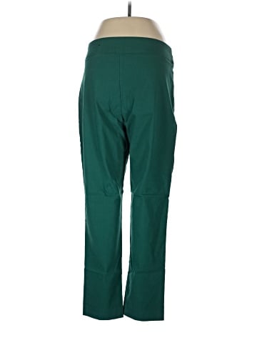 JM Collection Active Pants (view 2)
