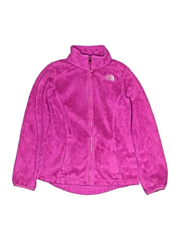 The North Face Jacket (view 1)