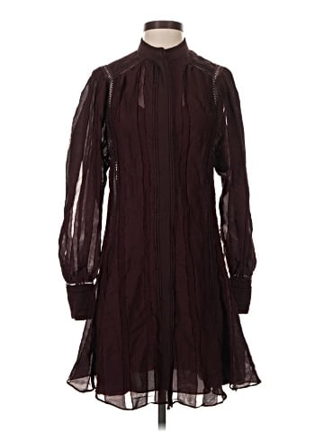 Reiss Casual Dress (view 1)