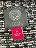 Vince Camuto Tweed Gray Jacket Size 8 - photo 6