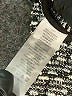 Vince Camuto Tweed Gray Jacket Size 8 - photo 7