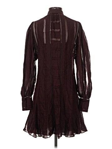 Reiss Casual Dress (view 2)